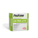 ProForm Ultra Lite All Purpose Joint Compound 13.2 Litre