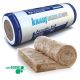 Knauf Insulation Acoustic Roll 11000mm x (4 x 600mm) x 25mm 26.64m² (Pack of 4) - 715838