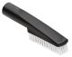 Flex Brush Nozzle BN 46x220 - 385.557