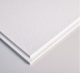 Zentia Dune eVo dB Tegular Ceiling Tiles 600mm x 600mm x 19mm 4.32m2 (Pack of 12) - BP5479M