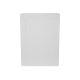 Arrow Access Panel Plastic Non-Fire Rated 150mm x 100mm