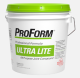 ProForm Ultra Lite All Purpose Joint Compound 17 Litre