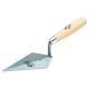 Ox Trade Pointing Trowel with Wooden Handle 6