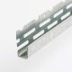 Arrow Starline Galvanised Steel Drywall Edge Bead 3000mm x 12.5mm (Pack of 50) - BEEB12