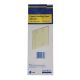 Gyproc Sanding Paper 100 Grit 100mm x 280mm (Pack of 25)