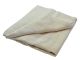 Faithfull Stairway Cotton Twill Dust Sheet 7m x 0.9m - FAIDSCTST243