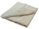 Faithfull Cotton Twill Dust Sheet 3.6m x 2.7m - FAIDSCT129