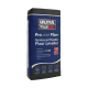 UltraTile ProLevel Fibre Reinforced Flexible Floor Leveller 20kg