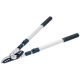 Bulldog Premier Extendable Bypass Loppers - BD3113TW