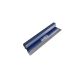 Refina X-SKIM Interchangeable Stainless Steel Roll Grip Spatula 20