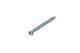 British Gypsum Glasroc F FireCase Screws 40mm (Pack of 1000) - 30155/1