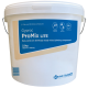 British Gypsum Gyproc ProMix Lite 17 Litre - 27604/0