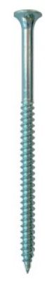 Evolution Zinc Fine Thread Drywall Screw 42mm x 3.5mm (Pack of 1000) – DWSZ42