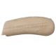 Refina Replacement Trowel Handles Wooden - 229990