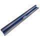 Refina X-SKIM Interchangeable Stainless Steel Roll Grip Spatula 44