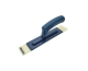 Refina ABS Narrow Texture Float 280 x 50 3mm Blade Soft- 231704