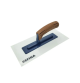 Refina ABS Rectangular Texture Float White Blade 2mm Blade Cork - 231706C
