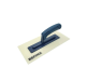 Refina ABS Rectangular Texture Float Cream Blade 280 x 140 3mm Blade - 231707