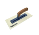 Refina ABS Rectangular Texture Float Cream Blade 280 x 140 3mm Blade Cork - 231707C