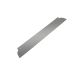 Refina X-SKIM Replacement Stainless Steel 0.3mm Blade 26
