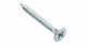Siniat Drywall Self Tapping Screw 42mm x 3.5mm (Pack of 1000) – 4041701