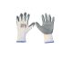 Pro-Glove Super Nitrile Gloves Multi-Fit Size 9/10