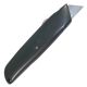 Kraft Professional Utility Knife with Retractable Blade - DW042C