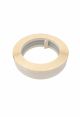 METAL CORNER TAPE ROLL (10 Rolls)