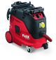 Flex Safety Vacuum Cleaner with Automatic Filter Cleaning System VCE 33 M AC 110V - 444.243