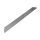 Refina X-SKIM Replacement Stainless Steel 0.4mm Blade 36