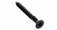 Siniat Performance Self Tapping Screw 35mm x 3.9mm (Pack of 1000) – 4054528