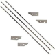 TapeTech 15