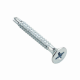 Siniat Drywall Self Drill Screw 75mm x 4.2mm (Pack of 500) – 4041724