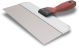Marshalltown Taping Knife Stainless Steel with DuraSoft Handle 12” x 3” M3512SD