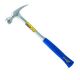 Estwing 24oz Straight Claw Hammer