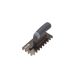 Refina NotchTile Graphite Adhesive Spreading Notched Tiling Trowel Left Handed 8