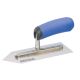 Refina Midget Trowel with Pointed Front End 8