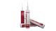 Rockwool High Expansion Intumescent Sealant 310ml (Pack of 25) - 128086