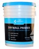 Arrow Drywall Primer 18.9L