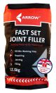 Arrow Fast Set Joint Filler 12.5kg - A1