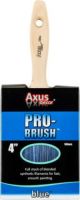 Axus Decor Paint Brush 4