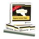 British Gypsum Gyproc Corner Tape 30m x 50mm - 27606/4