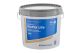British Gypsum Gyproc ProMix Lite 20kg - 00059/1