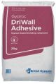 British Gypsum Gyproc DriWall Adhesive 25kg - 09469/9