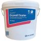 British Gypsum Gyproc Drywall Sealer 10 Litre - 09077/6