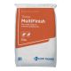 British Gypsum Thistle MultiFinish Plaster 25kg - 06058/8