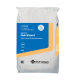 British  Gypsum Gyproc Quick Sand Joint Cement 25kg 