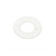 BlueLine USA Cable Drum Thrust Washer - AT094