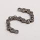 BlueLine USA Cutter Chain - AT034