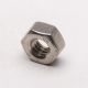 BlueLine USA 1/4-20 Hex Nut - AT251